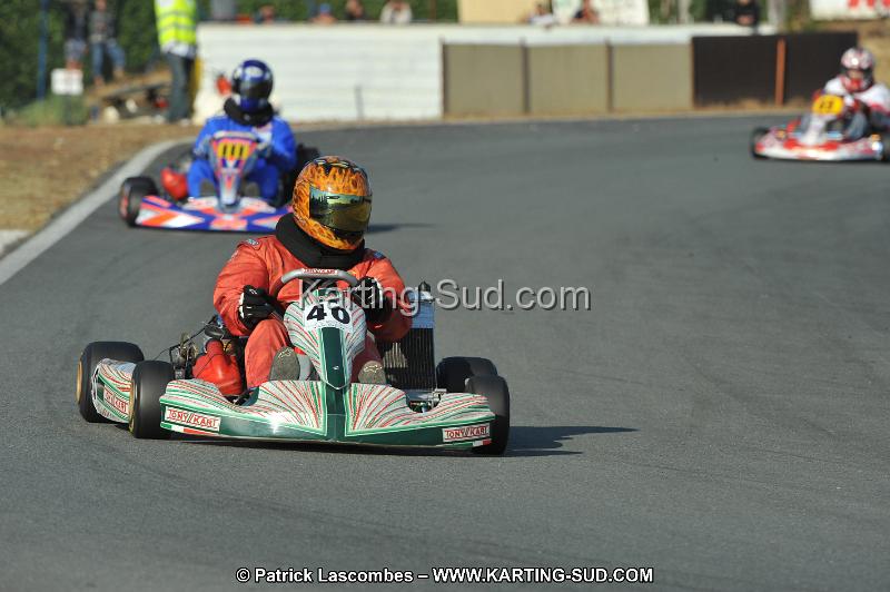 DSC_4093.JPG