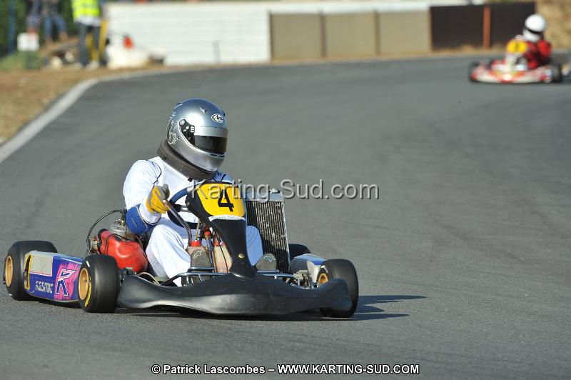 DSC_4109.JPG
