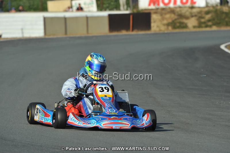 DSC_4122.JPG