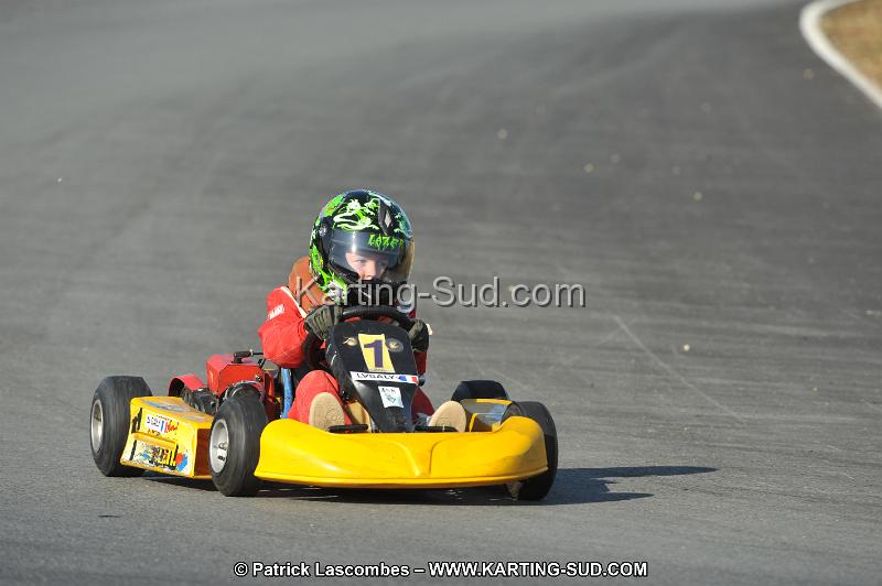 DSC_4133.JPG
