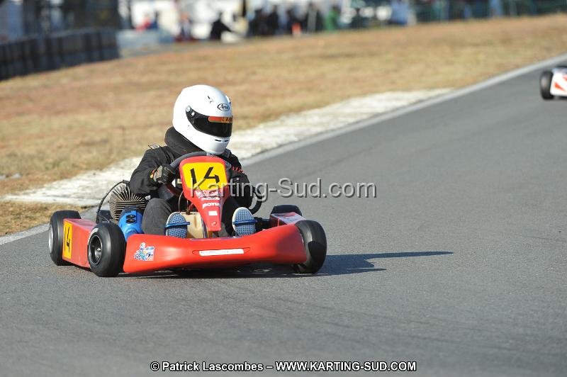 DSC_4134.JPG