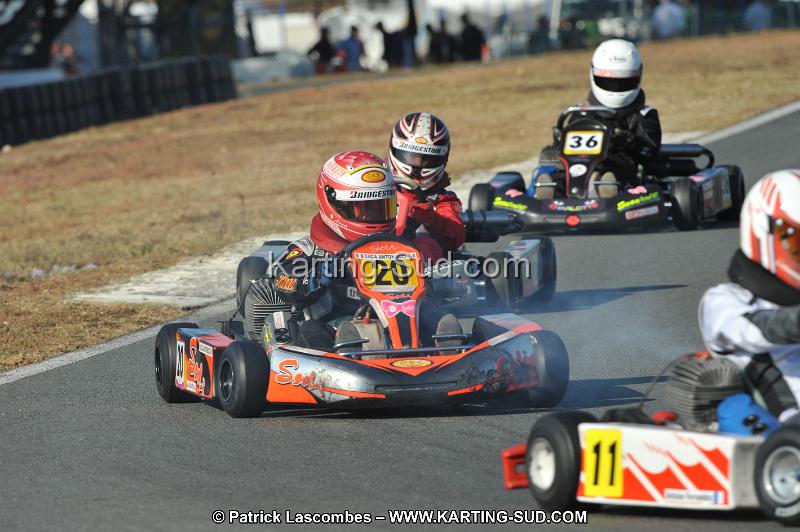 DSC_4136.JPG