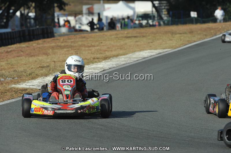 DSC_4146.JPG