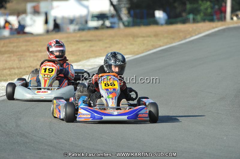 DSC_4154.JPG