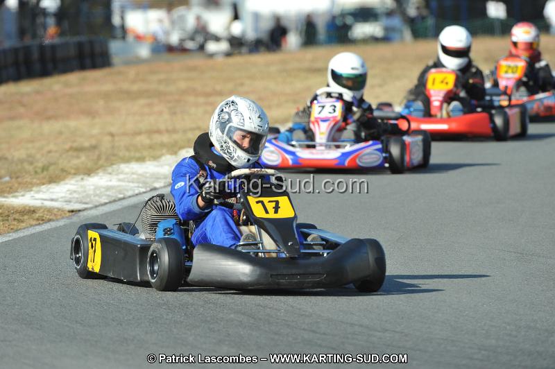 DSC_4157.JPG