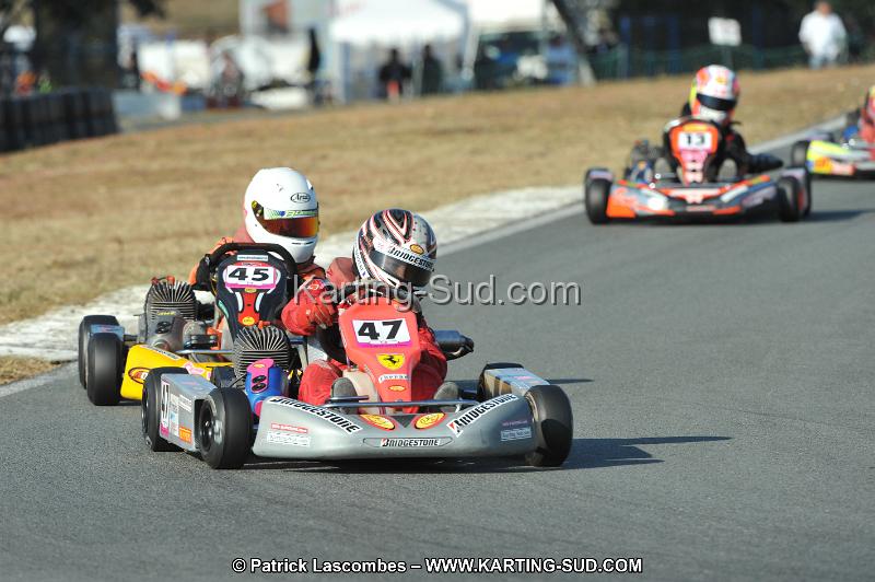 DSC_4160.JPG