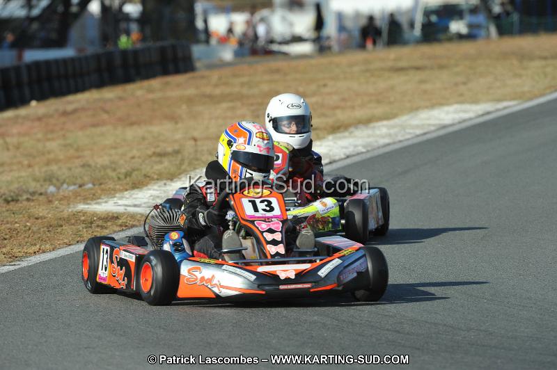 DSC_4161.JPG