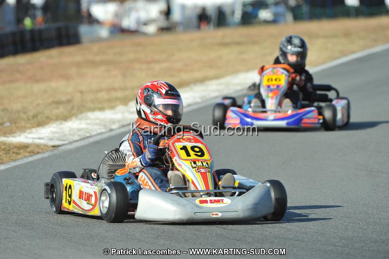 DSC_4162.JPG