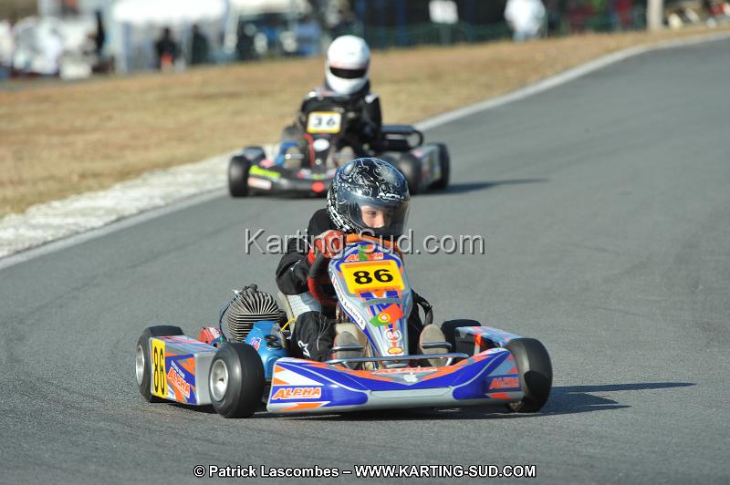 DSC_4163.JPG