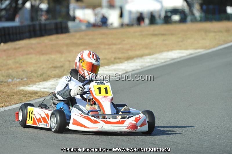 DSC_4165.JPG