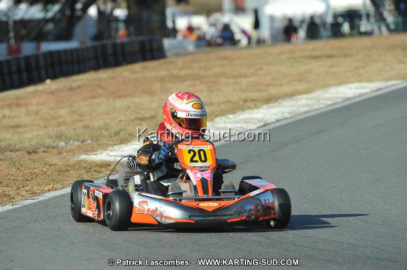 DSC_4168.JPG