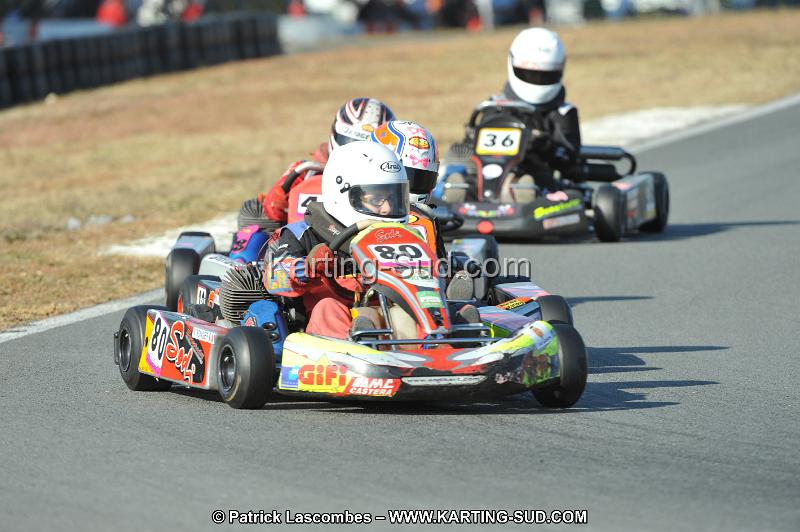 DSC_4194.JPG