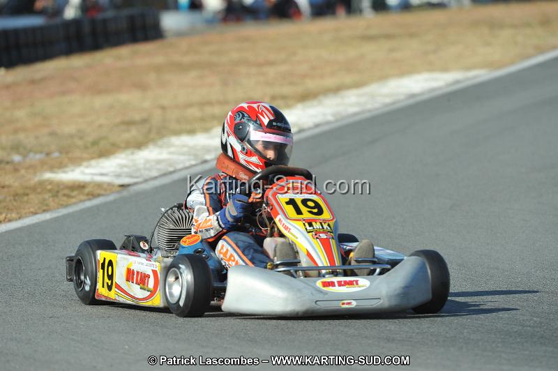DSC_4196.JPG