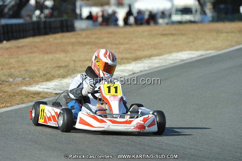 DSC_4197.JPG