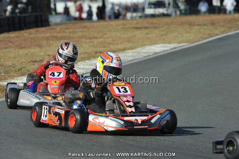 DSC_4204.JPG