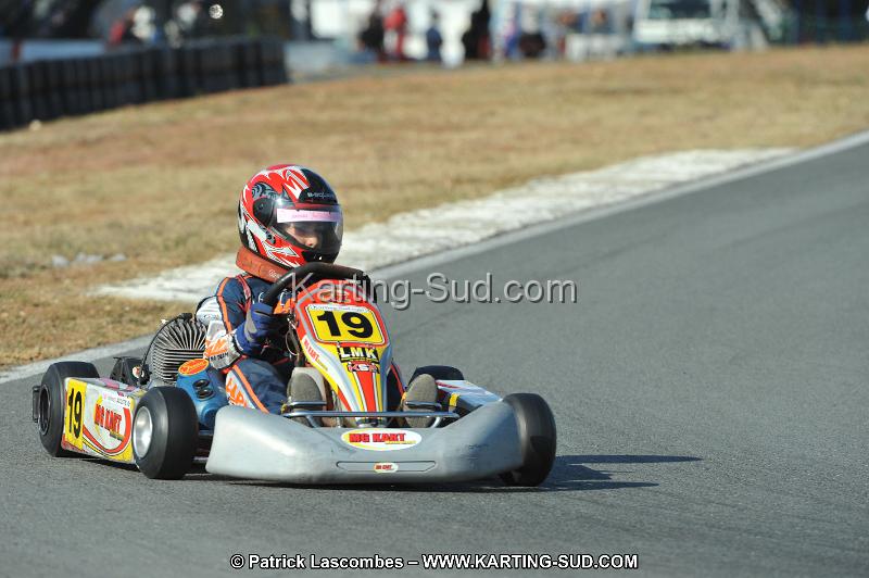 DSC_4205.JPG