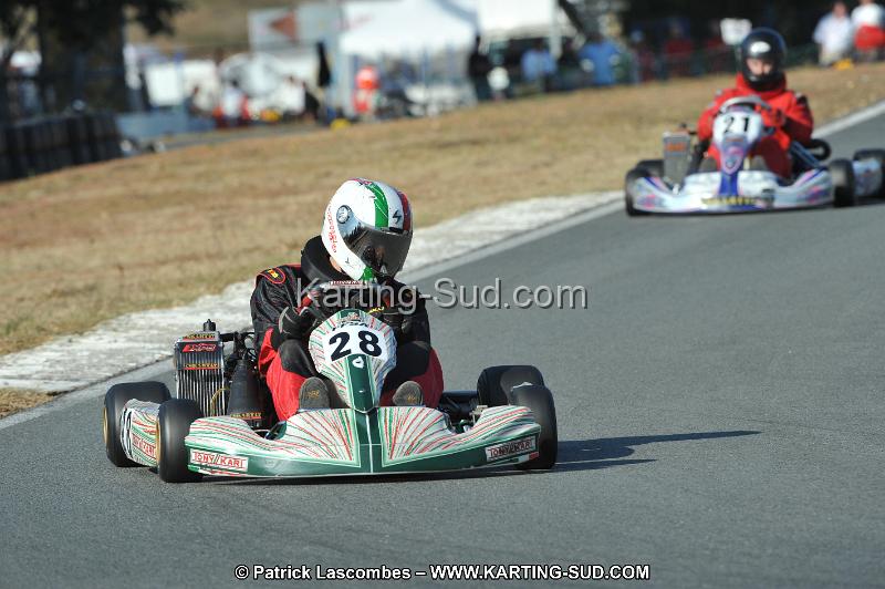 DSC_4213.JPG