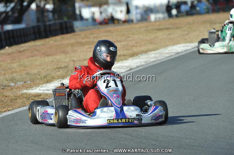 DSC_4214.JPG