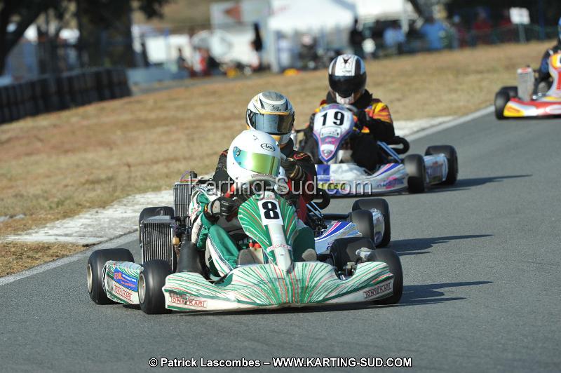DSC_4215.JPG
