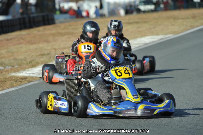 DSC_4236.JPG