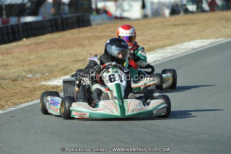 DSC_4238.JPG