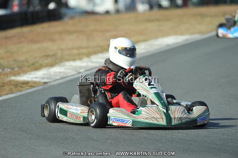 DSC_4243.JPG