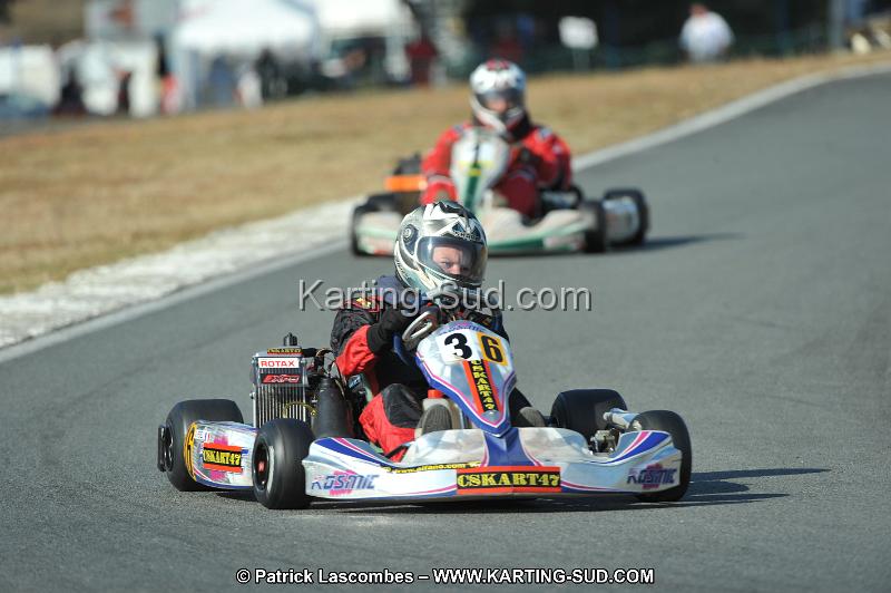 DSC_4256.JPG
