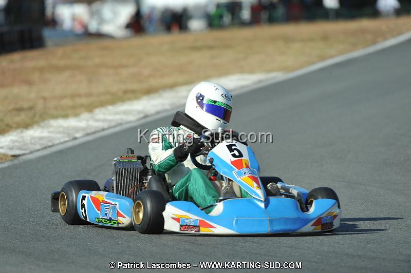 DSC_4266.JPG