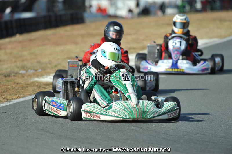 DSC_4268.JPG