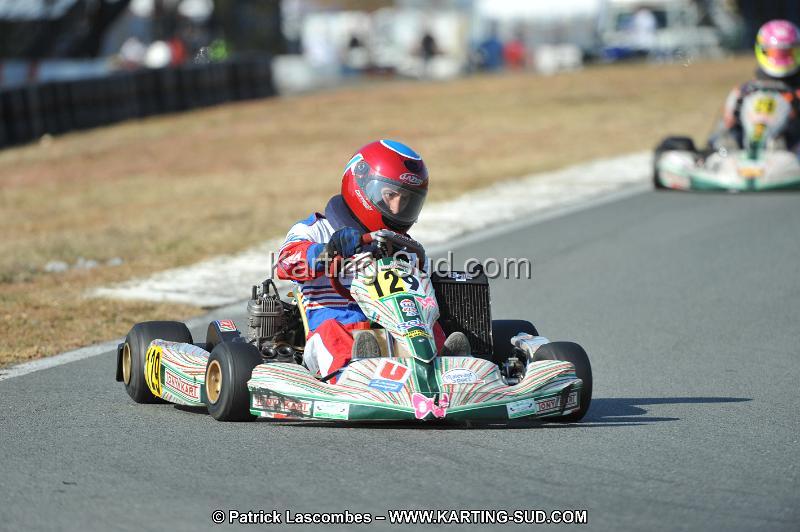 DSC_4273.JPG
