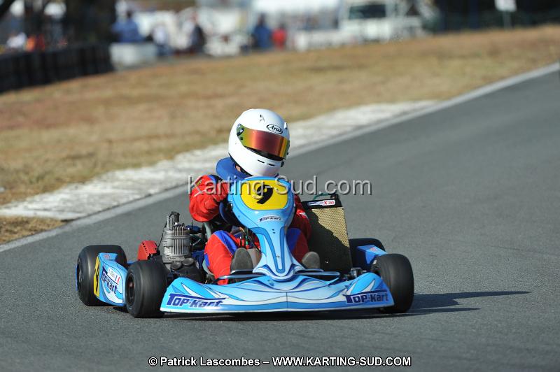 DSC_4275.JPG