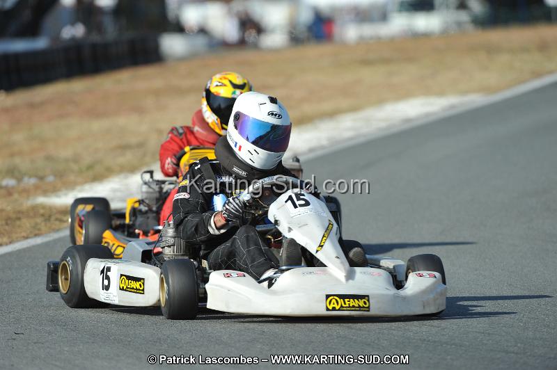 DSC_4279.JPG