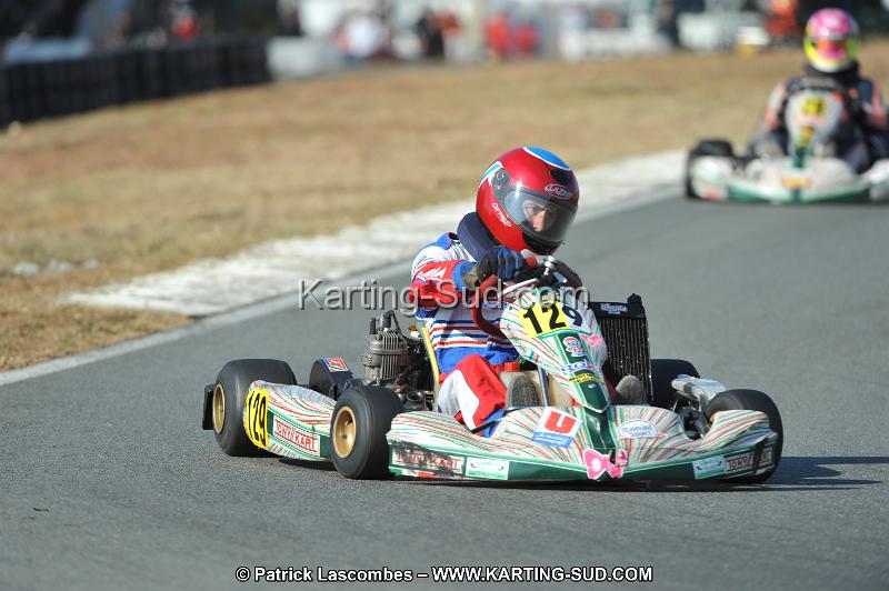 DSC_4281.JPG
