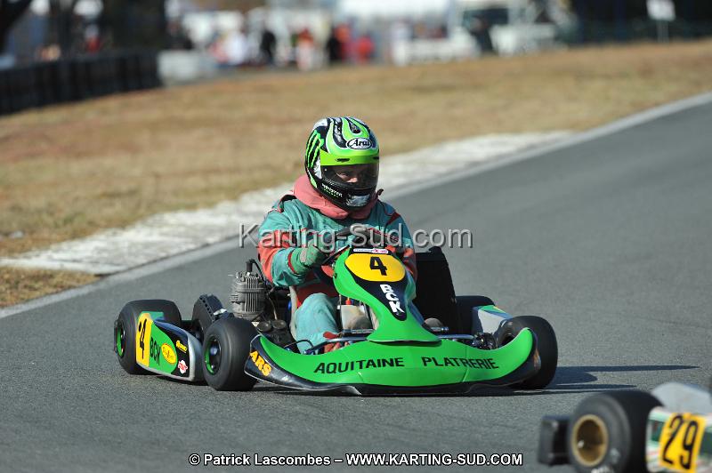 DSC_4283.JPG