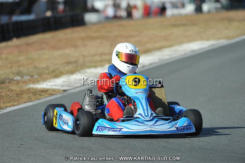 DSC_4284.JPG
