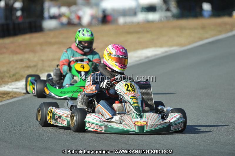 DSC_4291.JPG