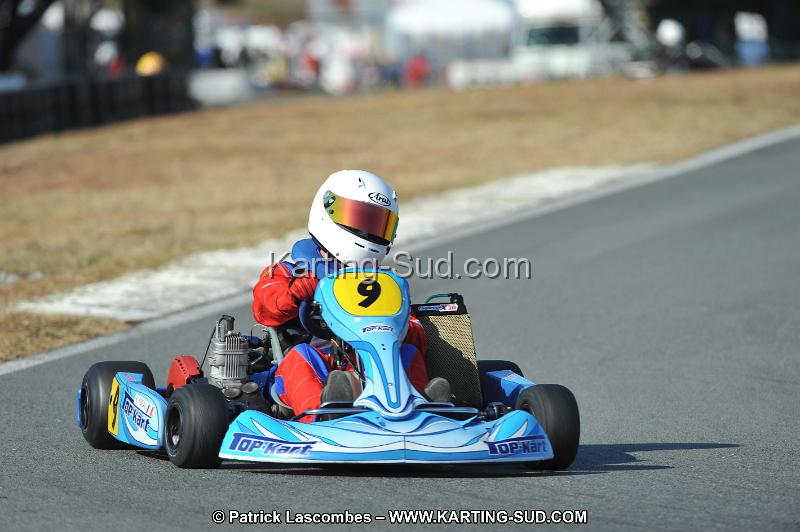 DSC_4292.JPG