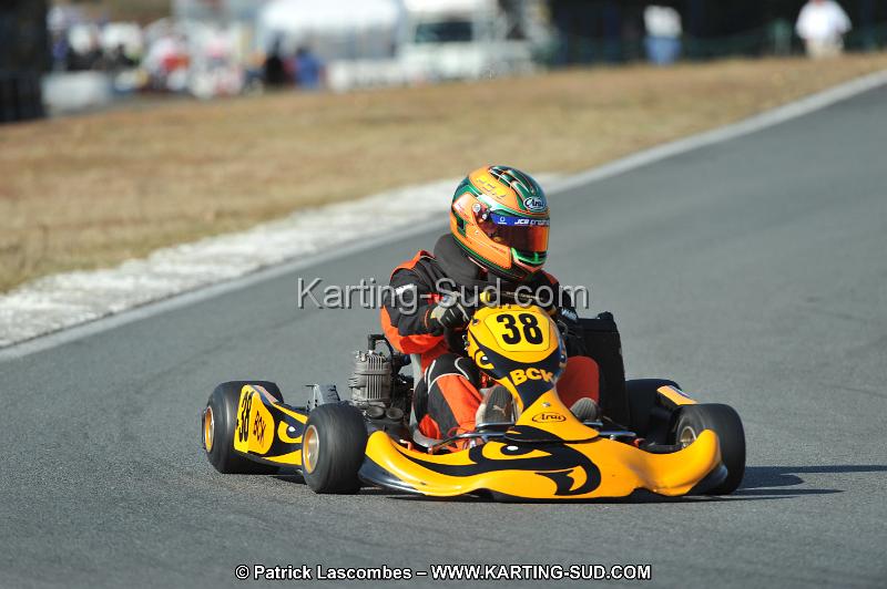 DSC_4295.JPG