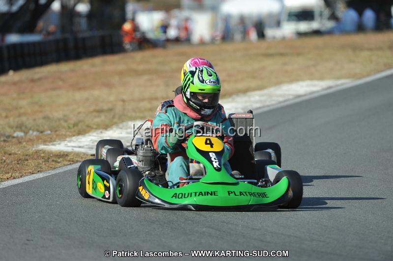 DSC_4299.JPG