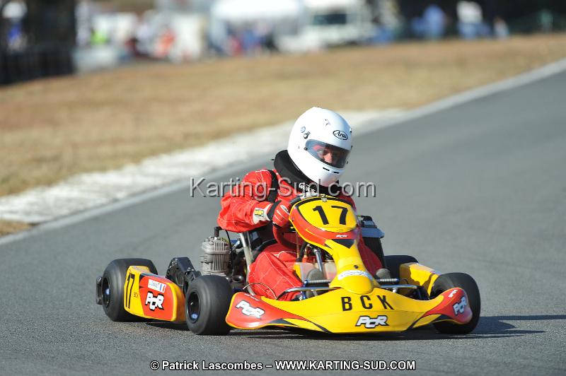 DSC_4306.JPG