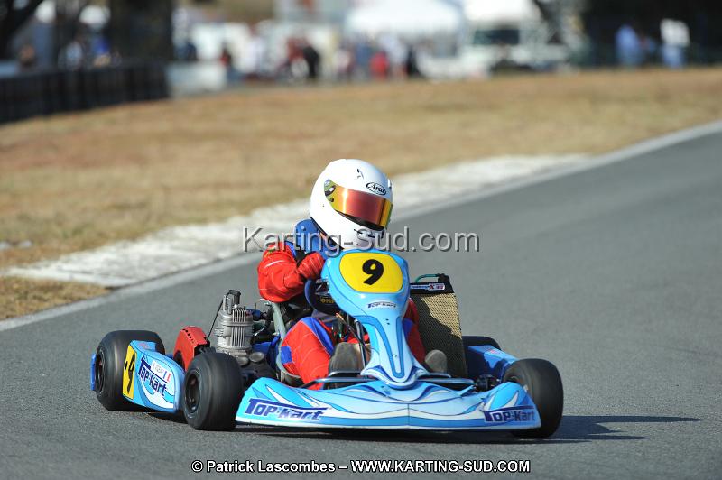DSC_4310.JPG