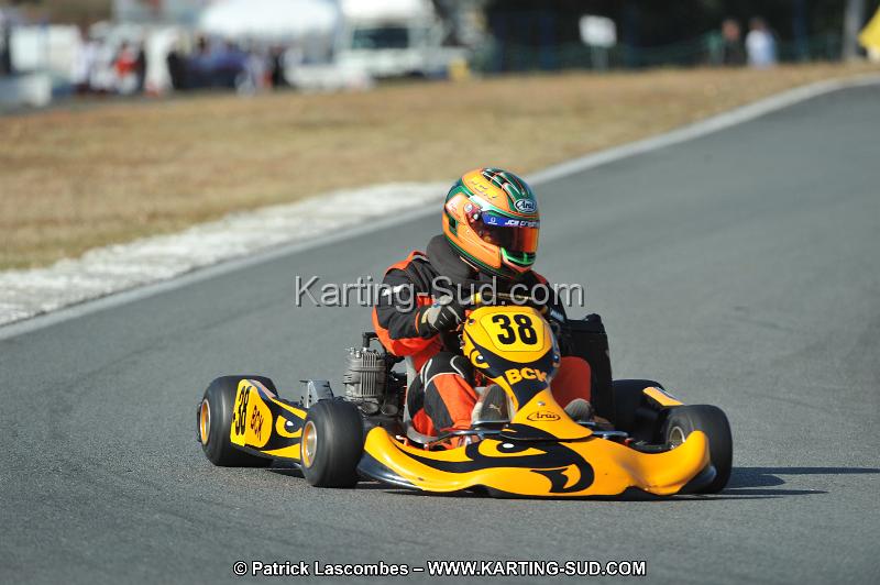 DSC_4320.JPG