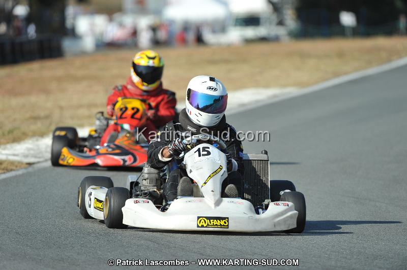 DSC_4321.JPG