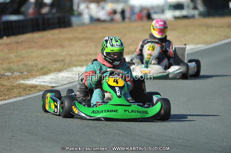 DSC_4324.JPG
