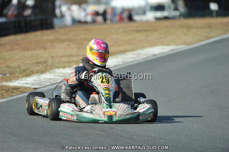 DSC_4325.JPG