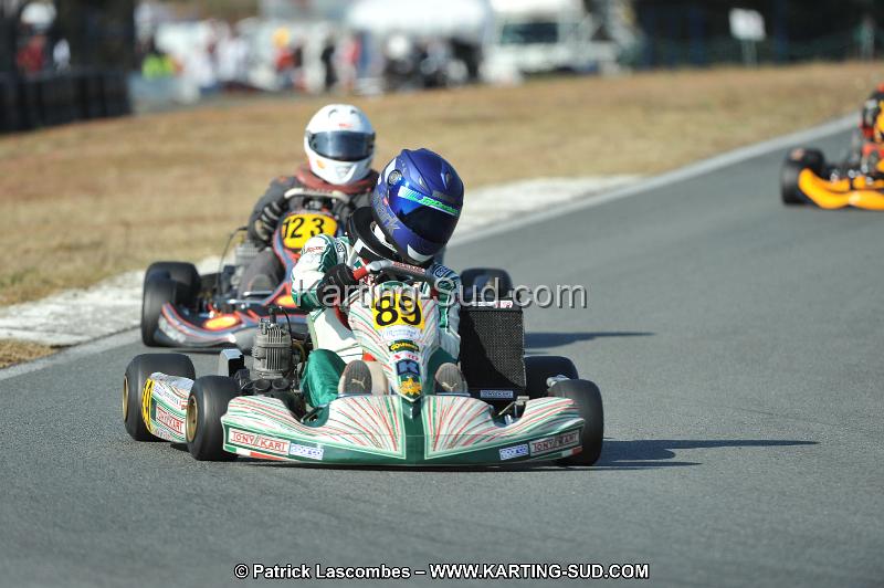 DSC_4327.JPG