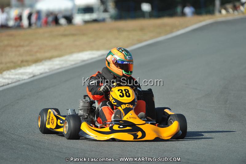 DSC_4328.JPG