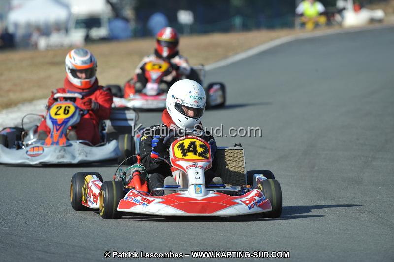 DSC_4333.JPG