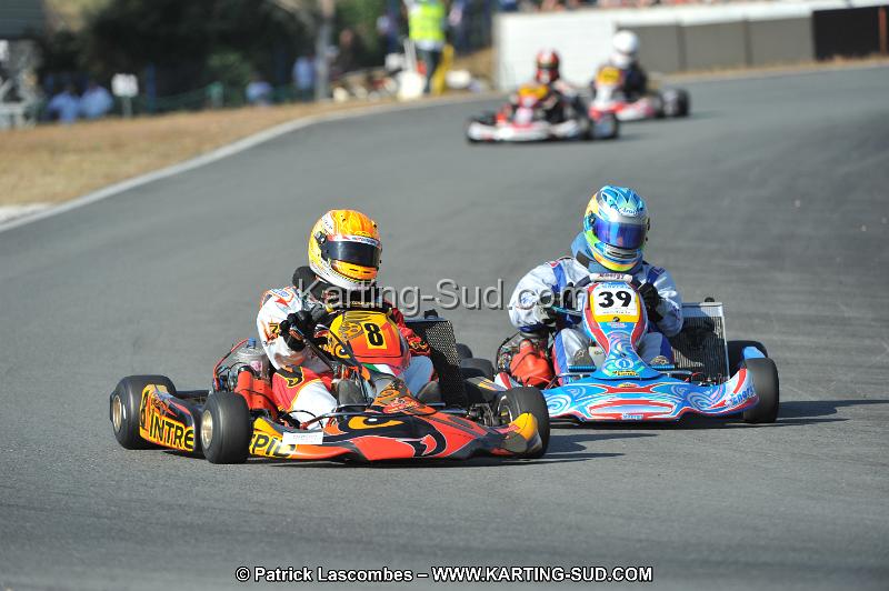 DSC_4346.JPG