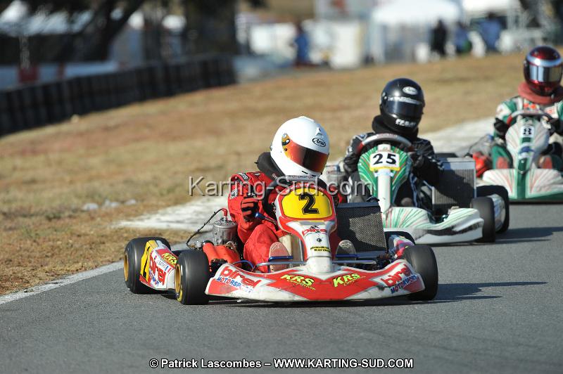 DSC_4354.JPG